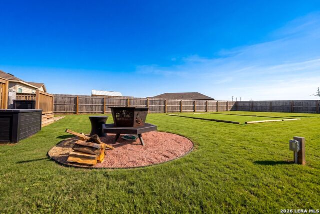 Image 39 of 42 For 401 Alta Vista Ter