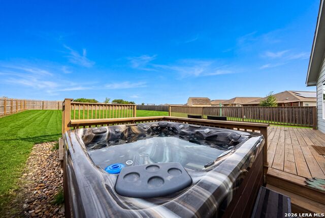 Image 4 of 42 For 401 Alta Vista Ter