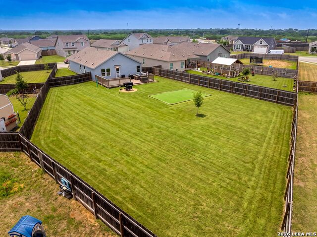 Image 40 of 42 For 401 Alta Vista Ter