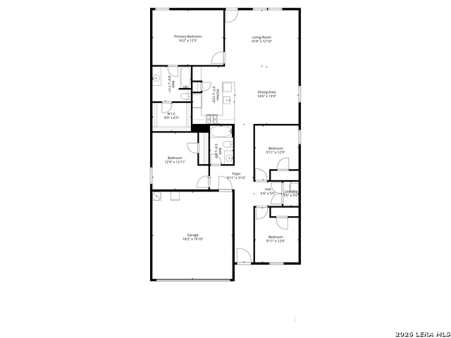 Image 42 of 42 For 401 Alta Vista Ter