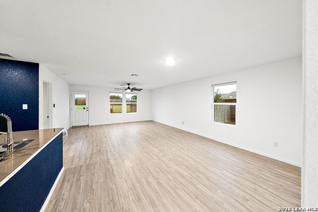 Image 6 of 42 For 401 Alta Vista Ter