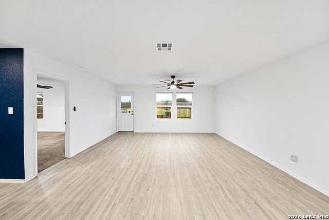 Image 7 of 42 For 401 Alta Vista Ter