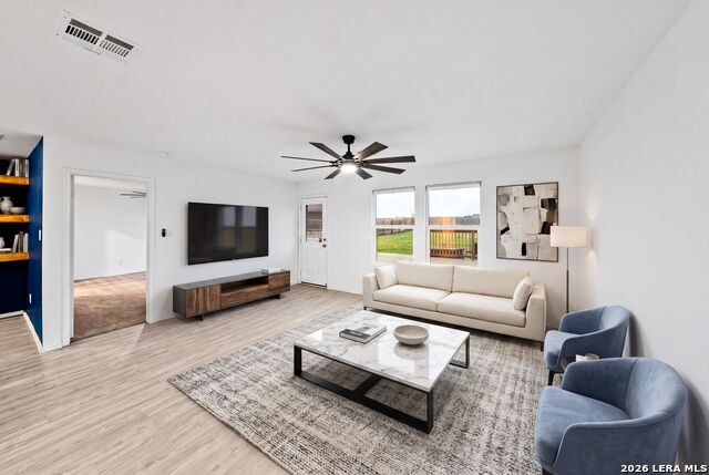 Image 8 of 42 For 401 Alta Vista Ter