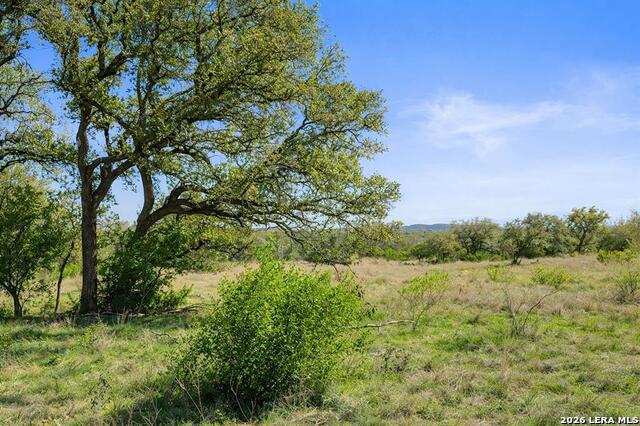 Image 13 of 24 For 0 Lone Star Oak Ranch