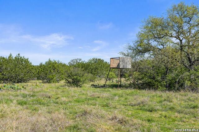 Image 15 of 24 For 0 Lone Star Oak Ranch