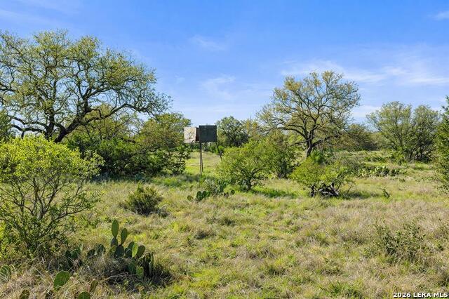 Image 16 of 24 For 0 Lone Star Oak Ranch