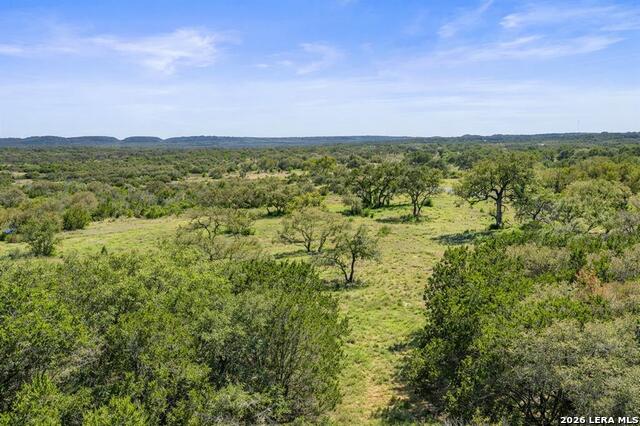 Image 19 of 24 For 0 Lone Star Oak Ranch