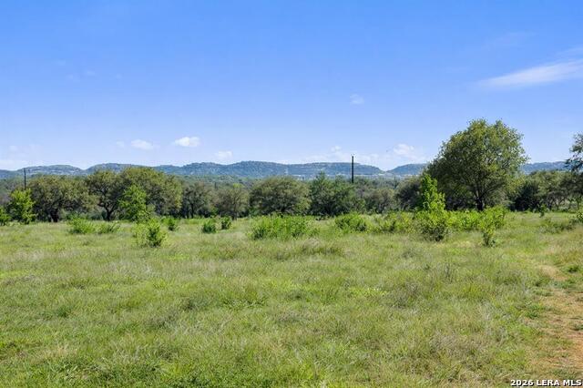 Image 2 of 24 For 0 Lone Star Oak Ranch