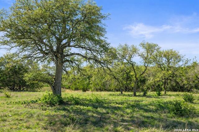 Image 20 of 24 For 0 Lone Star Oak Ranch