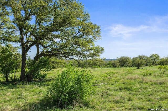 Image 23 of 24 For 0 Lone Star Oak Ranch