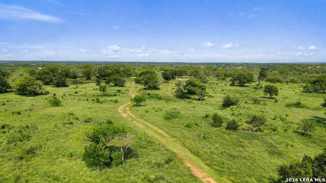 Image 3 of 24 For 0 Lone Star Oak Ranch