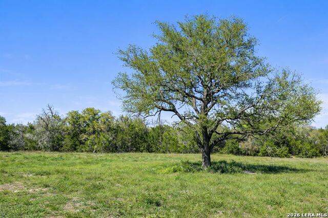 Image 8 of 24 For 0 Lone Star Oak Ranch