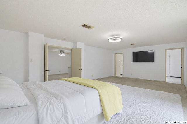 Image 17 of 35 For 17022 Irongate Rail