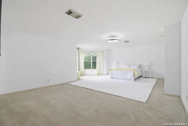 Image 18 of 35 For 17022 Irongate Rail