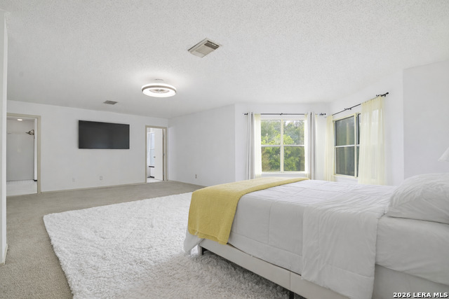 Image 19 of 35 For 17022 Irongate Rail