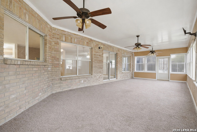 Image 27 of 35 For 17022 Irongate Rail