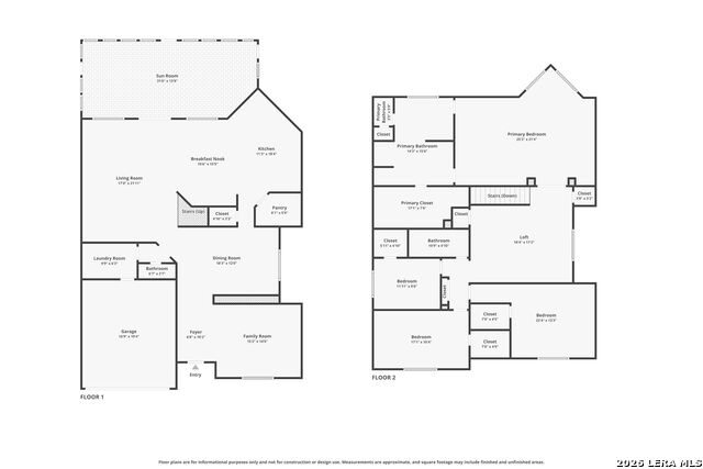 Image 35 of 35 For 17022 Irongate Rail