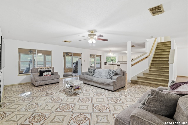 Image 5 of 35 For 17022 Irongate Rail