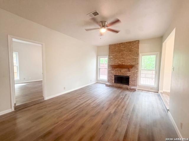 Image 11 of 27 For 15626 Dove Meadow St