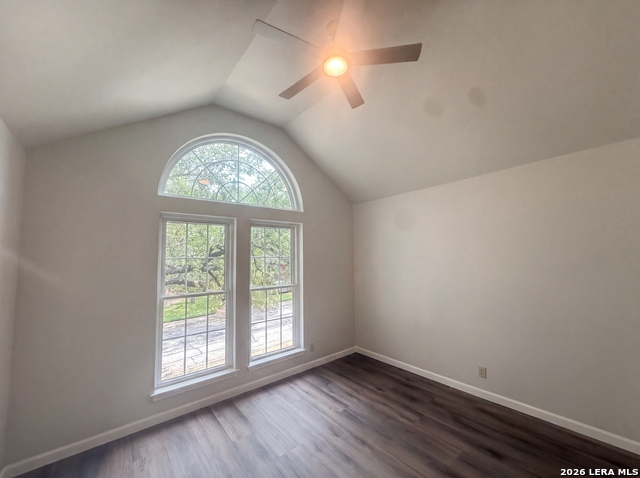 Image 12 of 27 For 15626 Dove Meadow St