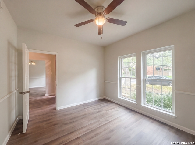 Image 14 of 27 For 15626 Dove Meadow St