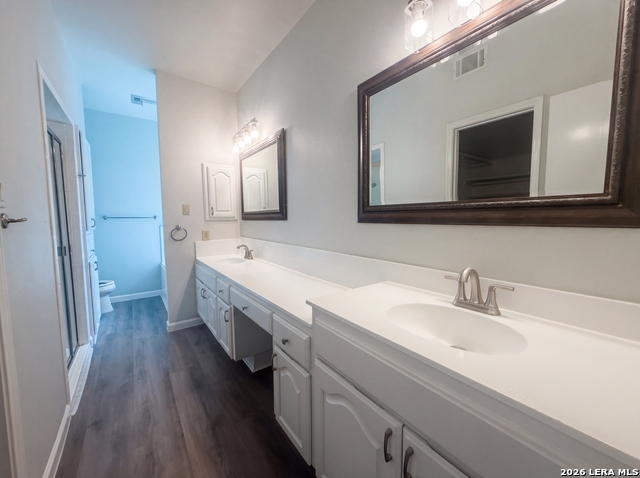 Image 15 of 27 For 15626 Dove Meadow St