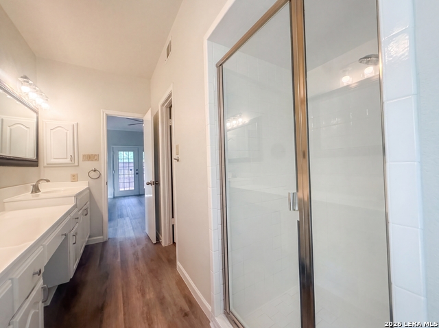 Image 16 of 27 For 15626 Dove Meadow St