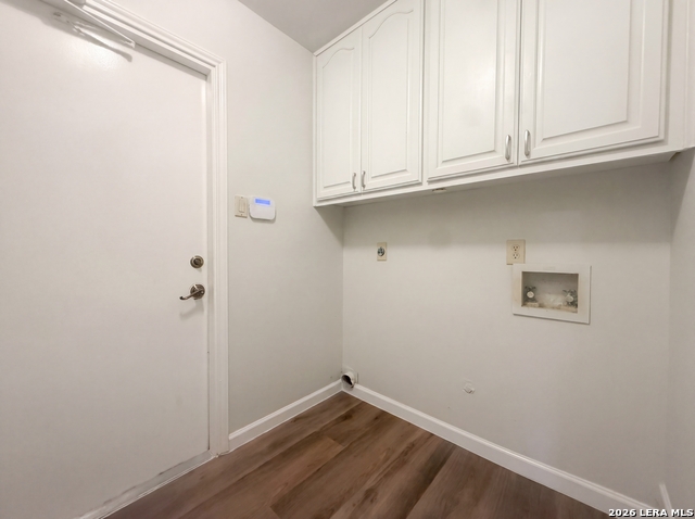 Image 22 of 27 For 15626 Dove Meadow St