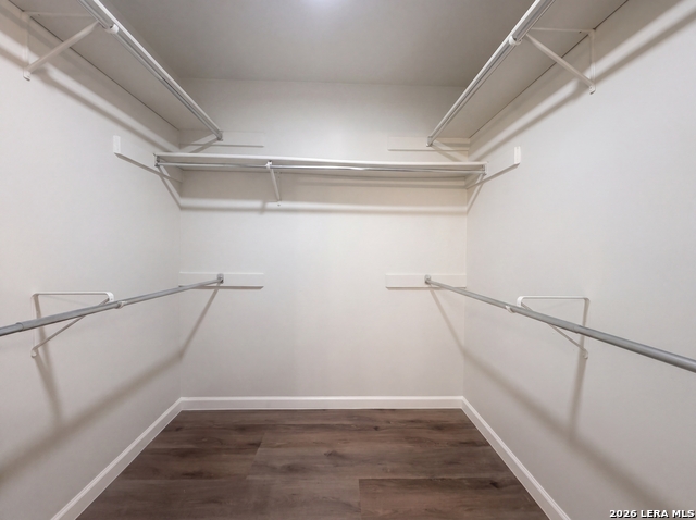 Image 23 of 27 For 15626 Dove Meadow St