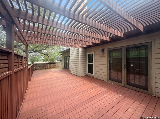 Image 26 of 27 For 15626 Dove Meadow St