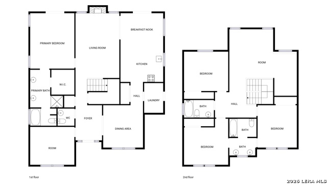 Image 27 of 27 For 15626 Dove Meadow St