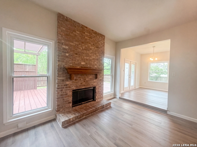 Image 3 of 27 For 15626 Dove Meadow St