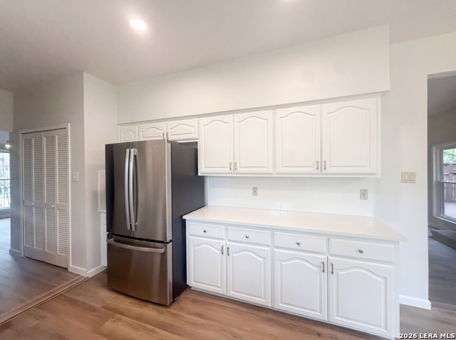 Image 7 of 27 For 15626 Dove Meadow St