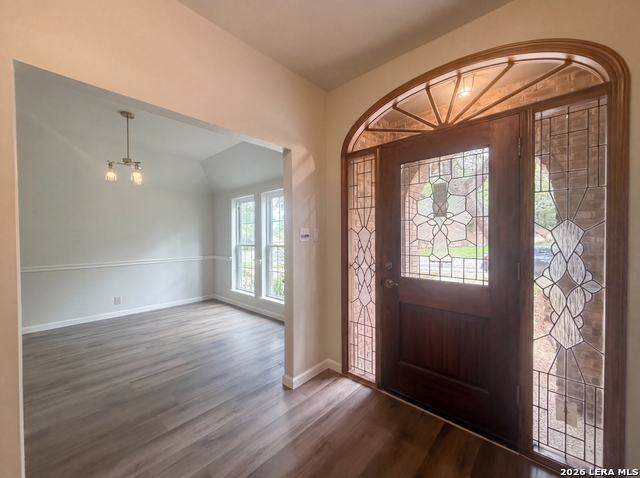 Image 9 of 27 For 15626 Dove Meadow St