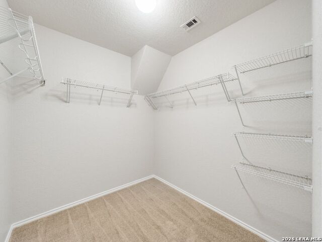 Image 10 of 25 For 3711 Indian Hls