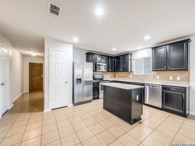 Image 11 of 25 For 3711 Indian Hls