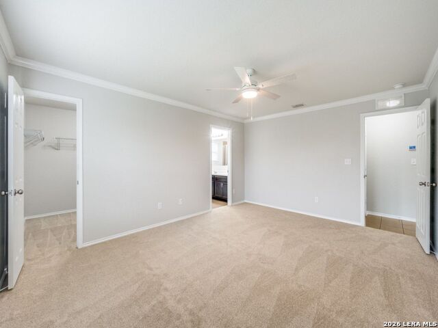 Image 12 of 25 For 3711 Indian Hls