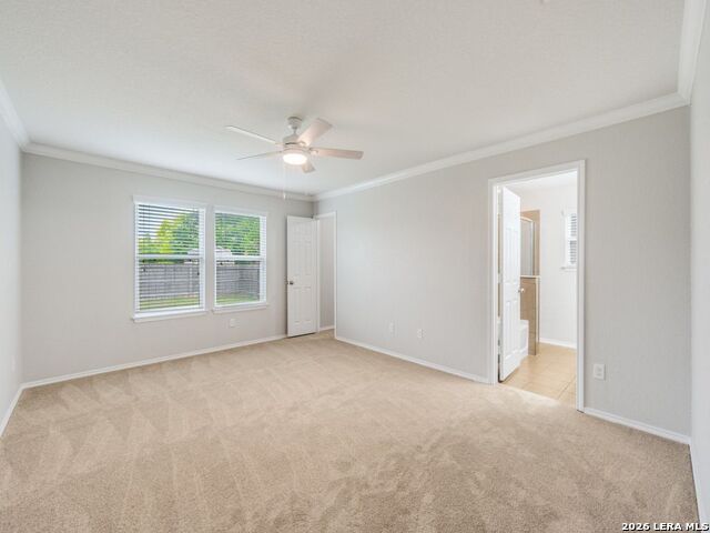 Image 13 of 25 For 3711 Indian Hls