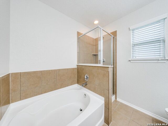 Image 14 of 25 For 3711 Indian Hls