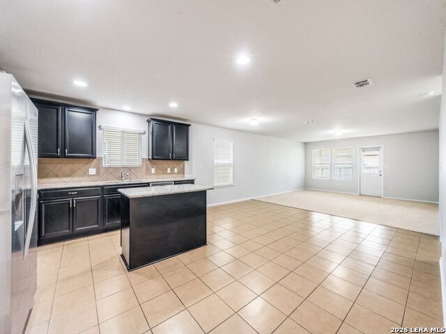 Image 15 of 25 For 3711 Indian Hls