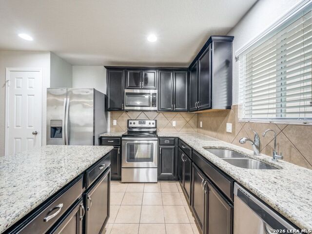 Image 16 of 25 For 3711 Indian Hls