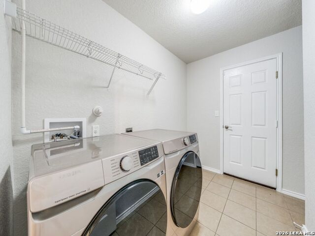 Image 17 of 25 For 3711 Indian Hls