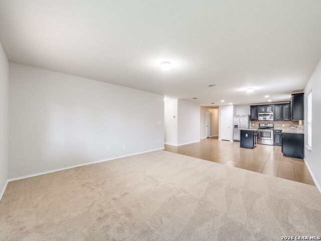 Image 18 of 25 For 3711 Indian Hls