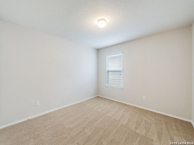 Image 19 of 25 For 3711 Indian Hls