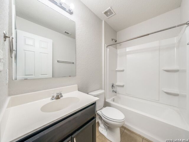 Image 20 of 25 For 3711 Indian Hls