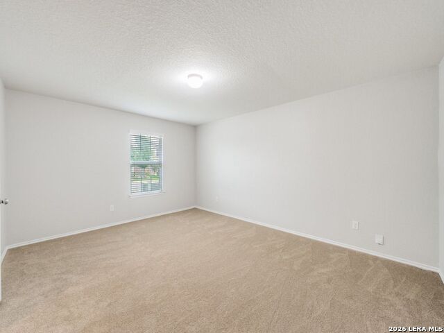 Image 21 of 25 For 3711 Indian Hls