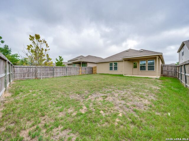 Image 22 of 25 For 3711 Indian Hls