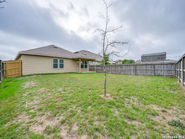 Image 23 of 25 For 3711 Indian Hls