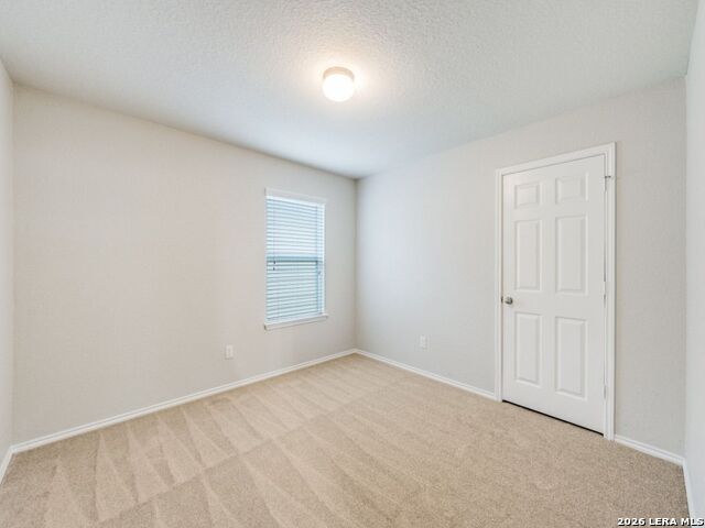 Image 24 of 25 For 3711 Indian Hls