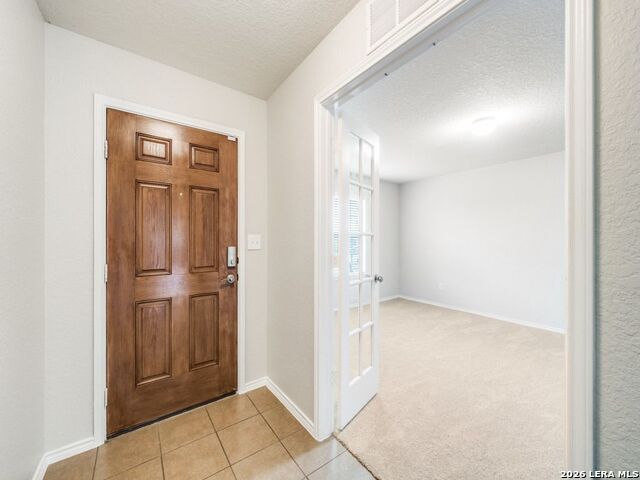 Image 3 of 25 For 3711 Indian Hls